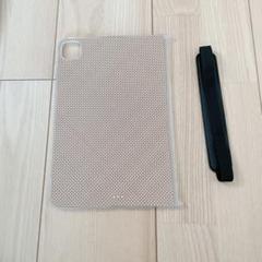 ❤️iPad Pro 11インチ ケース　MagEZ Case2