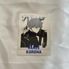 ブルーロック 黒名蘭世 ぱしゃこれ Amazon.co.jp: ブルーロック展 ぱしゃこれ 黒名蘭世 成早朝日