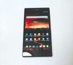 Xperia - 【でんたく】未使用・希少❗️Xperia Z Ultra SOL24❗️ Amazon | Xperia Z Ultra SOL24 au ホワイト 白色 | ソニー(SONY