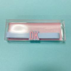 seventeen ペンライトアクセサリー ドギョムの中古/未使用品 - メルカリ