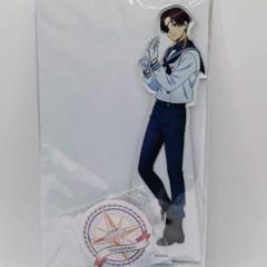 WIND BREAKER GIGOビッグアクリルスタンド 蘇枋隼飛
