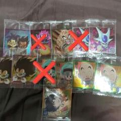 ドラゴンボール