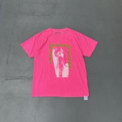 Fucking Awesome ショッキングピンク　プリント　半袖　tシャツ 楽天市場】FUCKING AWESOME ファッキンオーサム 半袖 Tシャツ T