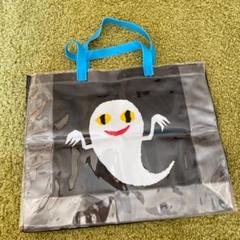 ねないこだれだ 付録の中古 未使用品を探そう メルカリ ねないこだれだ 付録の中古 未使用品を探そう メルカリ