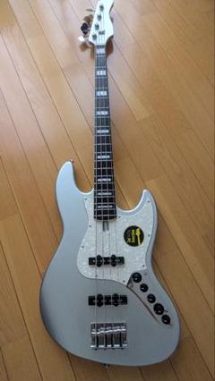 Sire V7 本人直筆サイン入り サイアー 初代 生産終了 メンテナンス済 Sire V7 本人直筆サイン入り サイアー 初代 生産終了 メンテナンス済