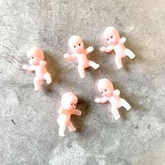 Preiser フィギュアの中古 未使用品 メルカリ