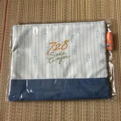 なにわ男子 なにわのにわ Tシャツ アクスタ ペンポーチ ミラー Amazon.co.jp: なにわ男子 【 アクリルスタンド （ 大橋和也