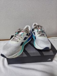 adidas Repetition スニーカー 29.5cm 新品未使用