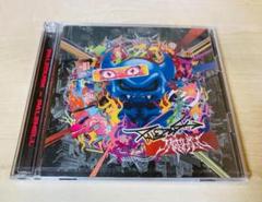 【未開封 希少】 Paledusk PALEHELL 限定盤 CD+ブルーレイ