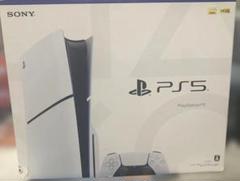 SONY PlayStation 5 CFI-2000A01 - メルカリ