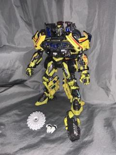 非正規　トランスフォーマー劇場版　ラチェット m12668696386_1.jpg?1748006341