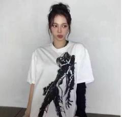 2025年最新】aespa tシャツの人気アイテム - メルカリ