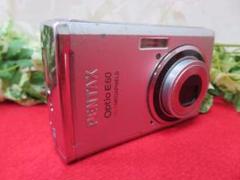 2025年最新】pentax optio e60の人気アイテム - メルカリ