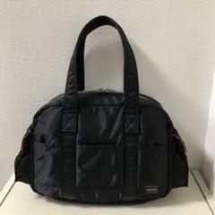 PORTER タンカー ボストン Sの中古/未使用品 - メルカリ PORTER タンカー ボストン Sの中古/未使用品 - メルカリ