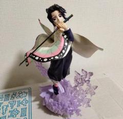コトブキヤ ARTFEXJ 胡蝶しのぶ 鬼滅の刃 1/8 スケールフィギュア Amazon | ARTFX J 鬼滅の刃 胡蝶しのぶ 1/8スケール PVC製 塗装