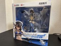 アズールレーン　ボルチモア　スプレンディッド・ギアVer. フィギュア　APEX フィギュアお迎え アズールレーン ボルチモア スプレンディッド