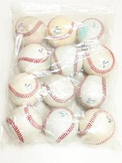 2023年PayPayドームプロ野球観戦時に取得したNPB 公式 野球ボール 61hmTlhD1tL._UF350,350_QL80_.jpg