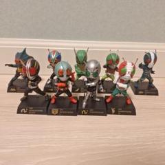 2025年最新】仮面ライダー一番くじ シャドームーンの人気