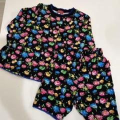 KENZOKids　ワンピース 152 KENZOKidsワンピース 152