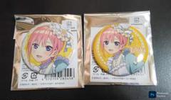 2025年最新】五等分の花嫁ヴィレッジヴァンガードの人気アイテム