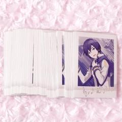プロセカ まとめ売り - メルカリ