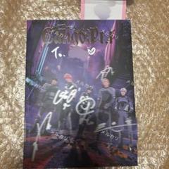 PLAVE 全員 サイン アルバム ヨントン weverse E*a様 PLAVE 全員 サイン アルバム ヨントン weverse - メルカリ