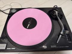 2025年最新】technics sl-120 ダストカバーの人気アイテム