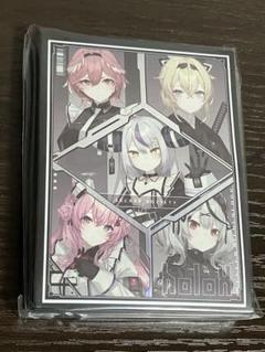 ホロライブ holox スリーブ - メルカリ
