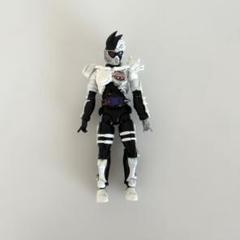 仮面ライダーゲンム ゾンビゲーマー レベルX フィギュア