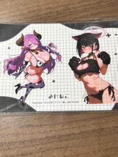 2025年最新】カズサ ブルアカの人気アイテム - メルカリ