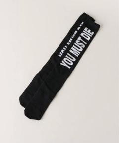 ashley williams ソックス　靴下