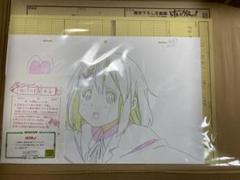 【未開封】けいおん！　平沢唯　描き下ろし生動画　京アニショップ 新品未開封】けいおん！ 平沢唯 描き下ろし生動画 京アニ