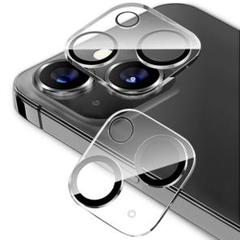 iPhone13/iPhone13mini用カメラレンズ カメラ レンズ 2枚