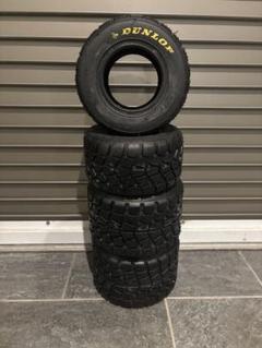 楽天市場】レーシングカート タイヤ ホイール（車・バイク）の通販