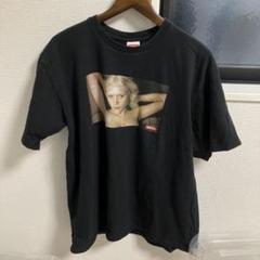 2025年最新】gummo dotの人気アイテム - メルカリ