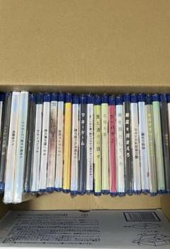 【まとめ売り全16作品】韓国ドラマBlu-ray 韓流ドラマ　セット まとめ売り全16作品】韓国ドラマBlu-ray 韓流ドラマ セット