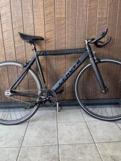 GW最終日特価　LEADER BIKE 721 中古　引取人限定 GW最終日特価 LEADER BIKE 721 引取人限定