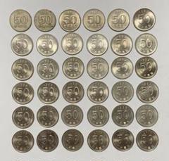 2025年最新】韓国銀貨の人気アイテム - メルカリ