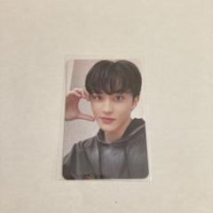 NCTDREAMマーク Firstfruit makestar トレカ2枚セット MARK The Firstfruit ヨントン 未公開トレカ2枚セット - メルカリ