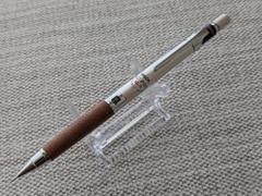 筆記具 pilot h-2083 Pilot H-2083｜Qqq
