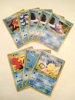 2025年最新】ポケモンカードゲームの人気アイテム - メルカリ