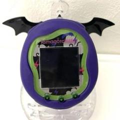 2025年最新】Tamagotchi Uni Monster Carnivalの人気アイテム