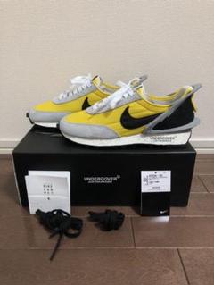 NIKE × UNDERCOVER DBREAK (DAYBREAK)