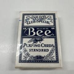 2025年最新】CLUB SPECIAL Beeの人気アイテム - メルカリ