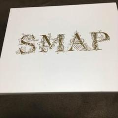 2025年最新】smap 写真集 FCの人気アイテム - メルカリ