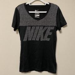 NIKE Tシャツ トレーニングウェア