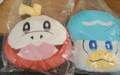 2025年最新】ポケモンセンター ピカピカボックスの人気アイテム