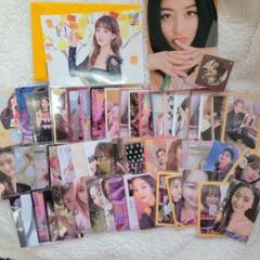 TWICE まとめ売り TWICE まとめ売り - メルカリ