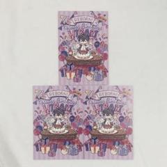 2025年最新】雲雀恭弥 誕生日の人気アイテム - メルカリ
