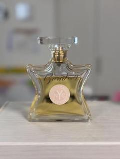 【ALL未開封・未使用】ボンド・ナンバーナイン5ml×5種 ALL未開封・未使用】ボンド・ナンバーナイン5ml×5種
